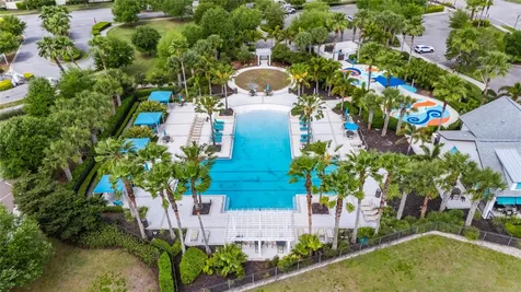 12234 Blue Pacific Drive Riverview FL 33579
