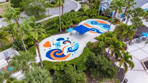 12234 Blue Pacific Drive Riverview FL 33579