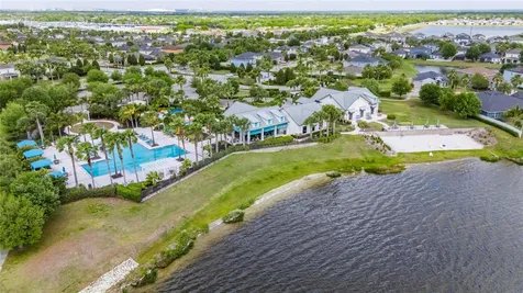 12234 Blue Pacific Drive Riverview FL 33579