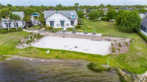 12234 Blue Pacific Drive Riverview FL 33579