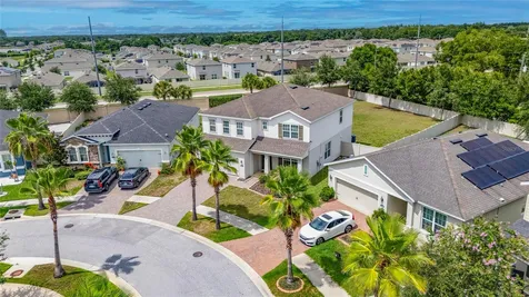 12234 Blue Pacific Drive Riverview FL 33579