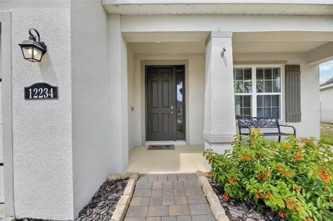 12234 Blue Pacific Drive Riverview FL 33579