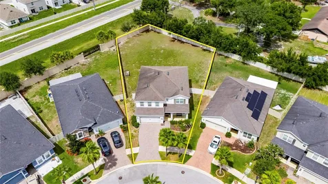 12234 Blue Pacific Drive Riverview FL 33579