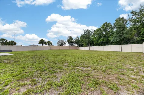 12234 Blue Pacific Drive Riverview FL 33579