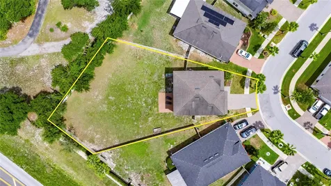 12234 Blue Pacific Drive Riverview FL 33579