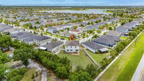 12234 Blue Pacific Drive Riverview FL 33579