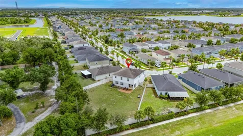 12234 Blue Pacific Drive Riverview FL 33579