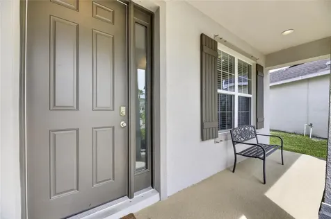 12234 Blue Pacific Drive Riverview FL 33579