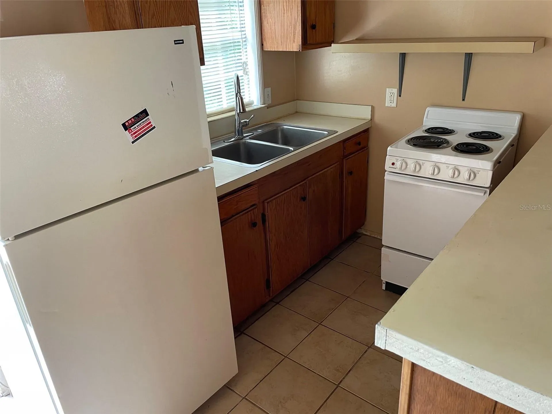 1661 27th Avenue N St Petersburg FL 33713