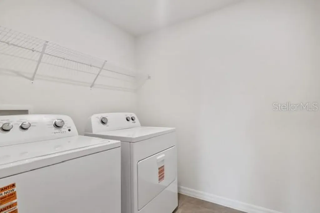 8686 SW 44th Terrace Ocala FL 34476