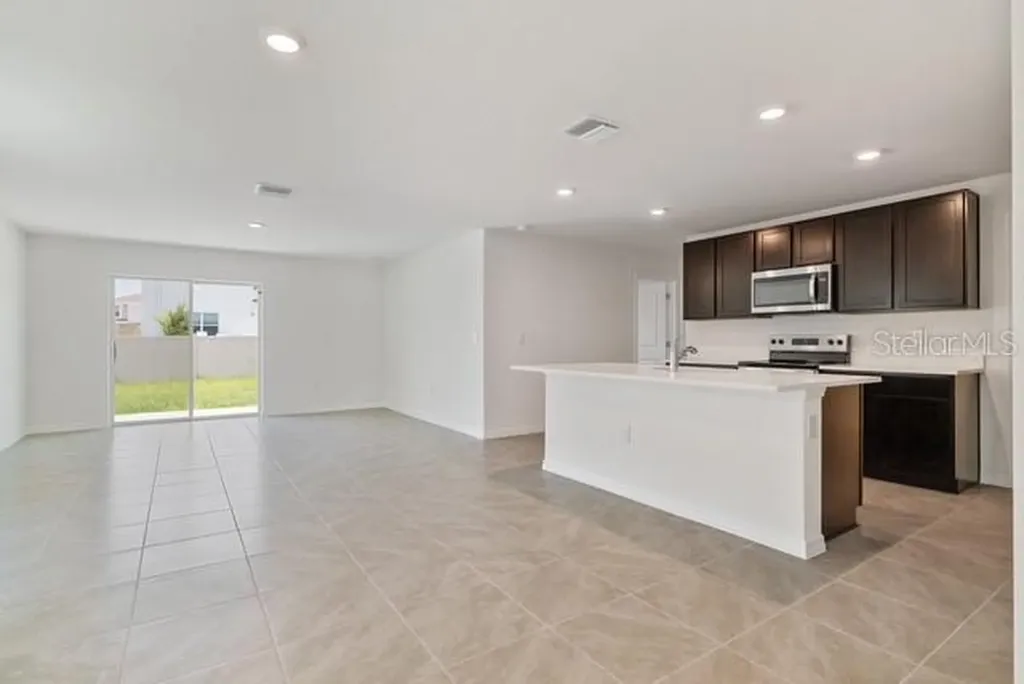 8686 SW 44th Terrace Ocala FL 34476