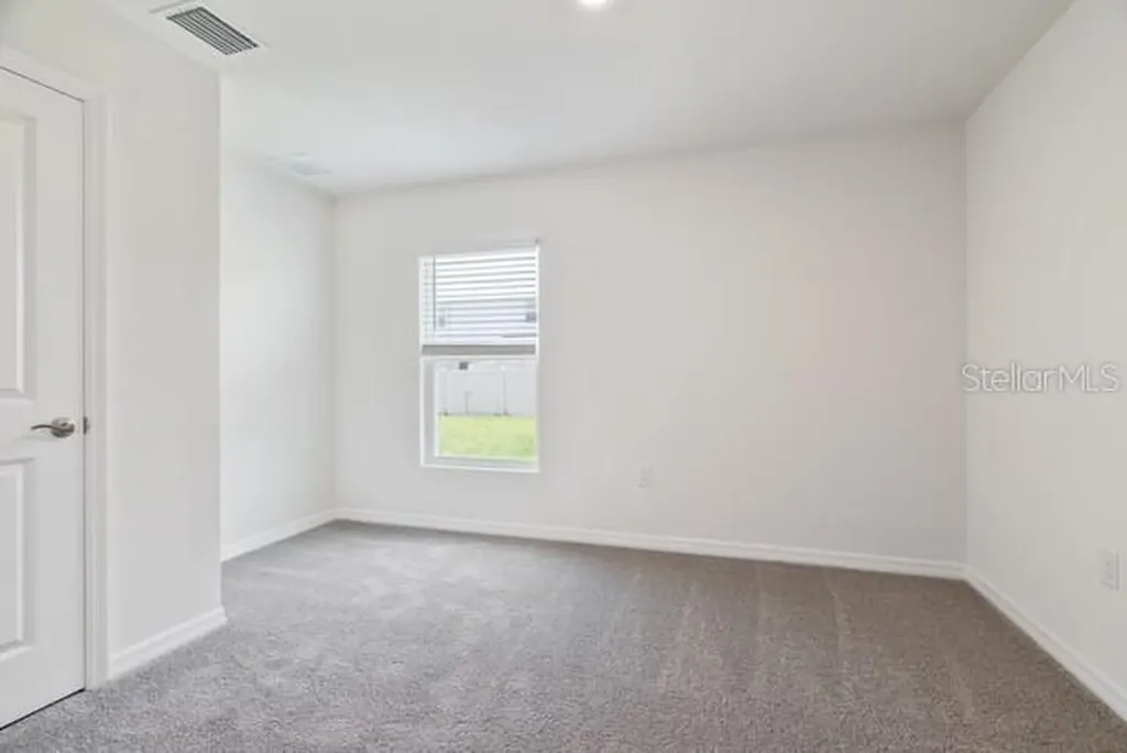 8686 SW 44th Terrace Ocala FL 34476