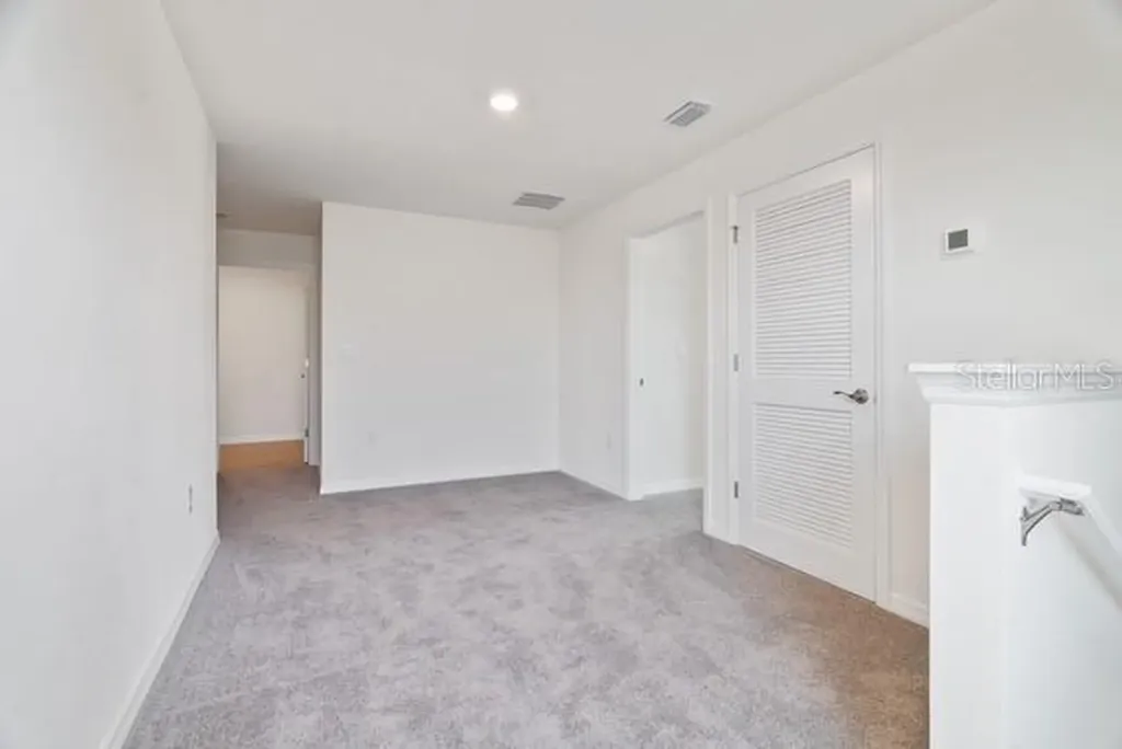 8686 SW 44th Terrace Ocala FL 34476