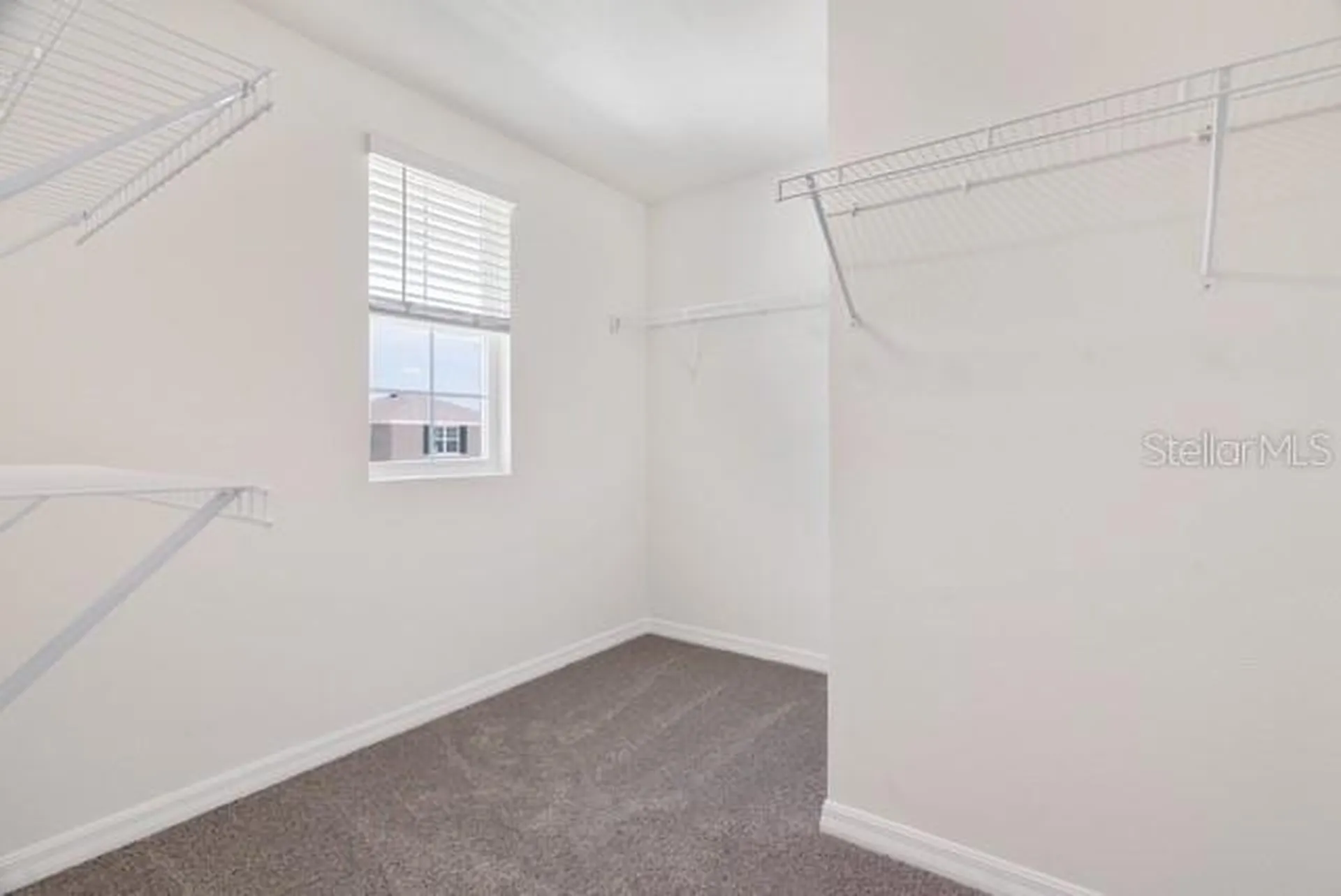 8686 SW 44th Terrace Ocala FL 34476