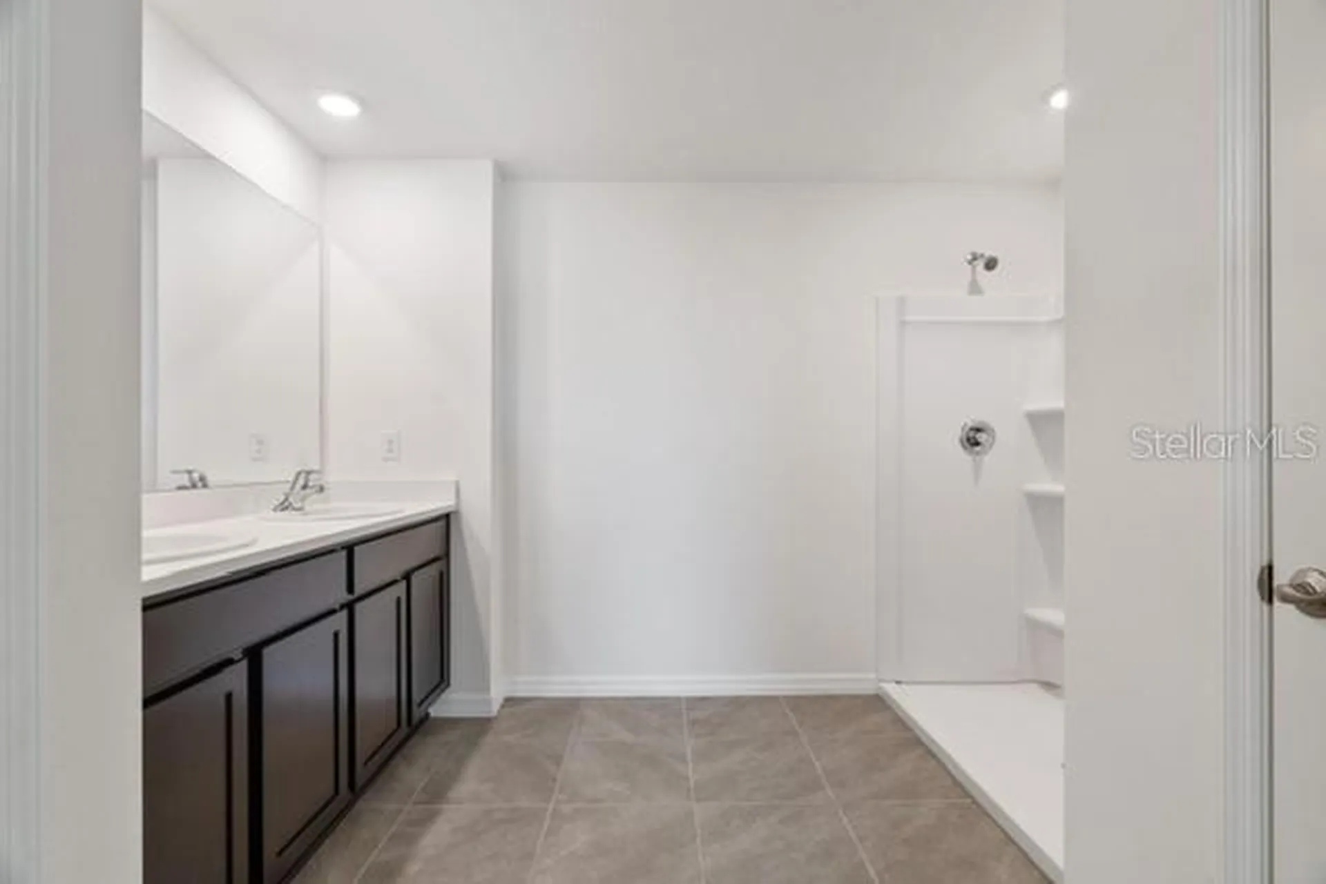 8686 SW 44th Terrace Ocala FL 34476