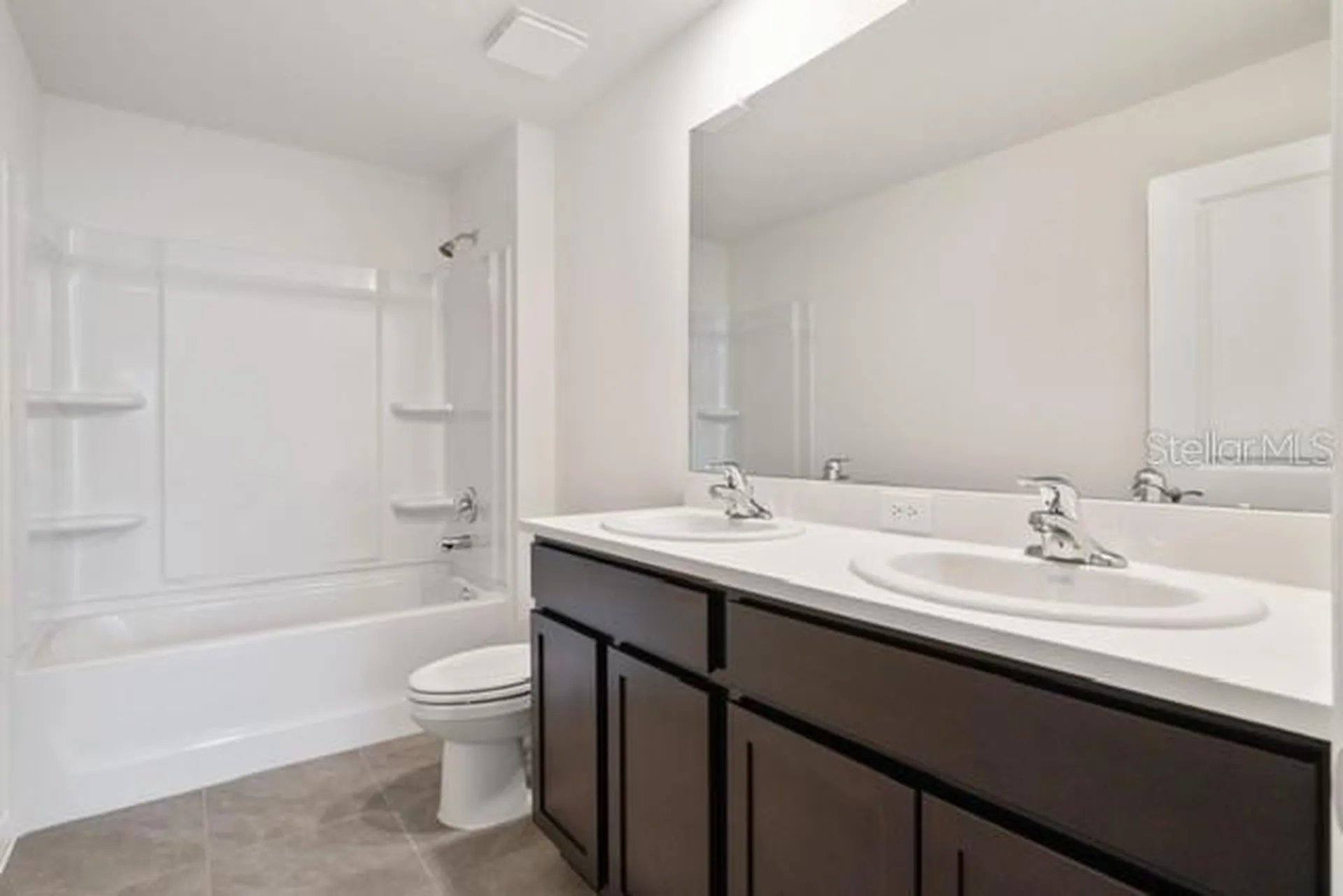 8686 SW 44th Terrace Ocala FL 34476