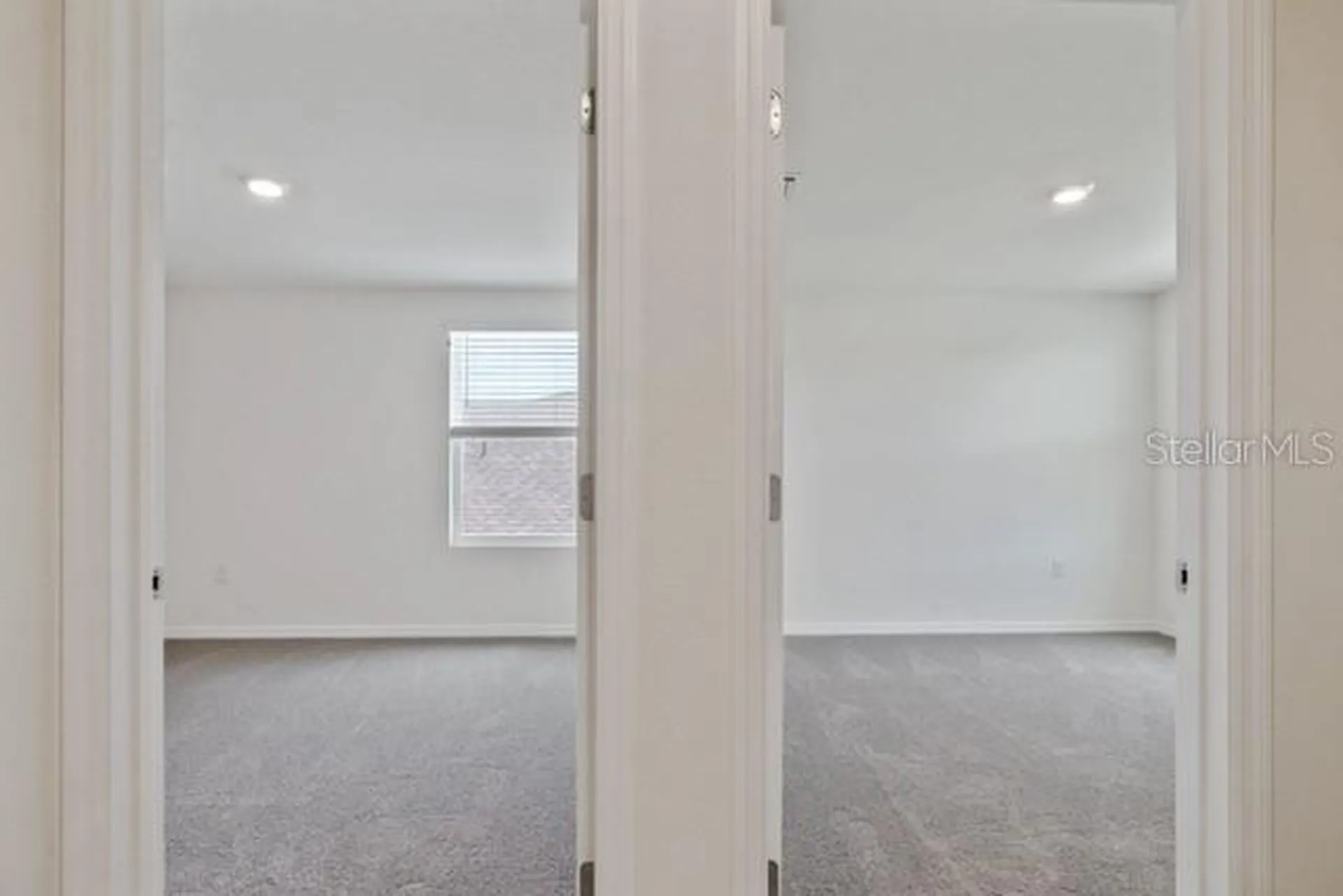 8686 SW 44th Terrace Ocala FL 34476