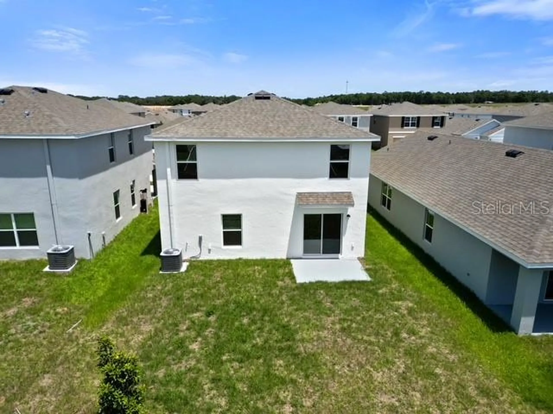 8686 SW 44th Terrace Ocala FL 34476