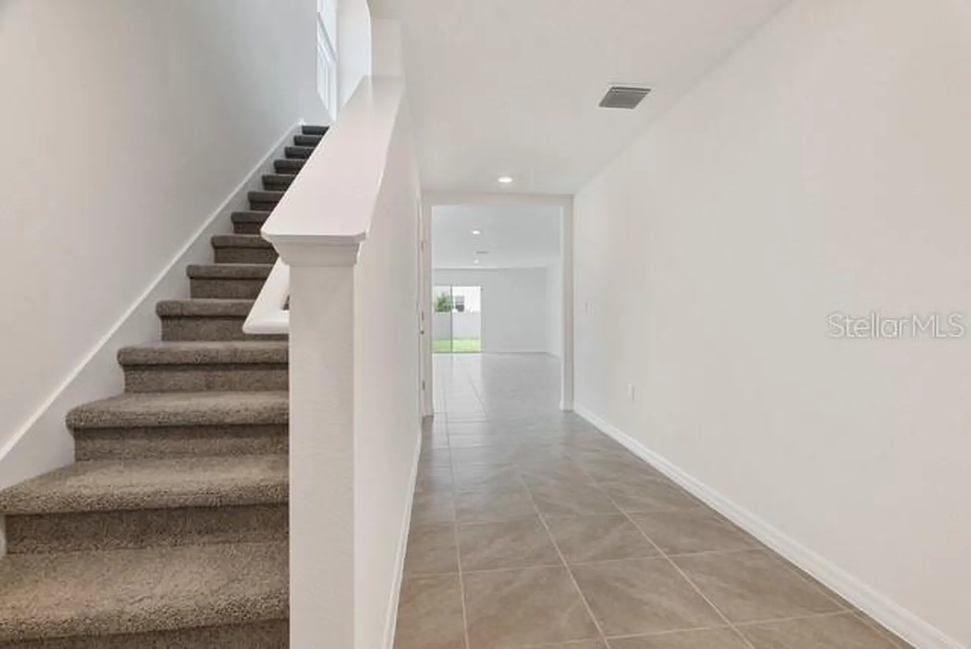 8686 SW 44th Terrace Ocala FL 34476