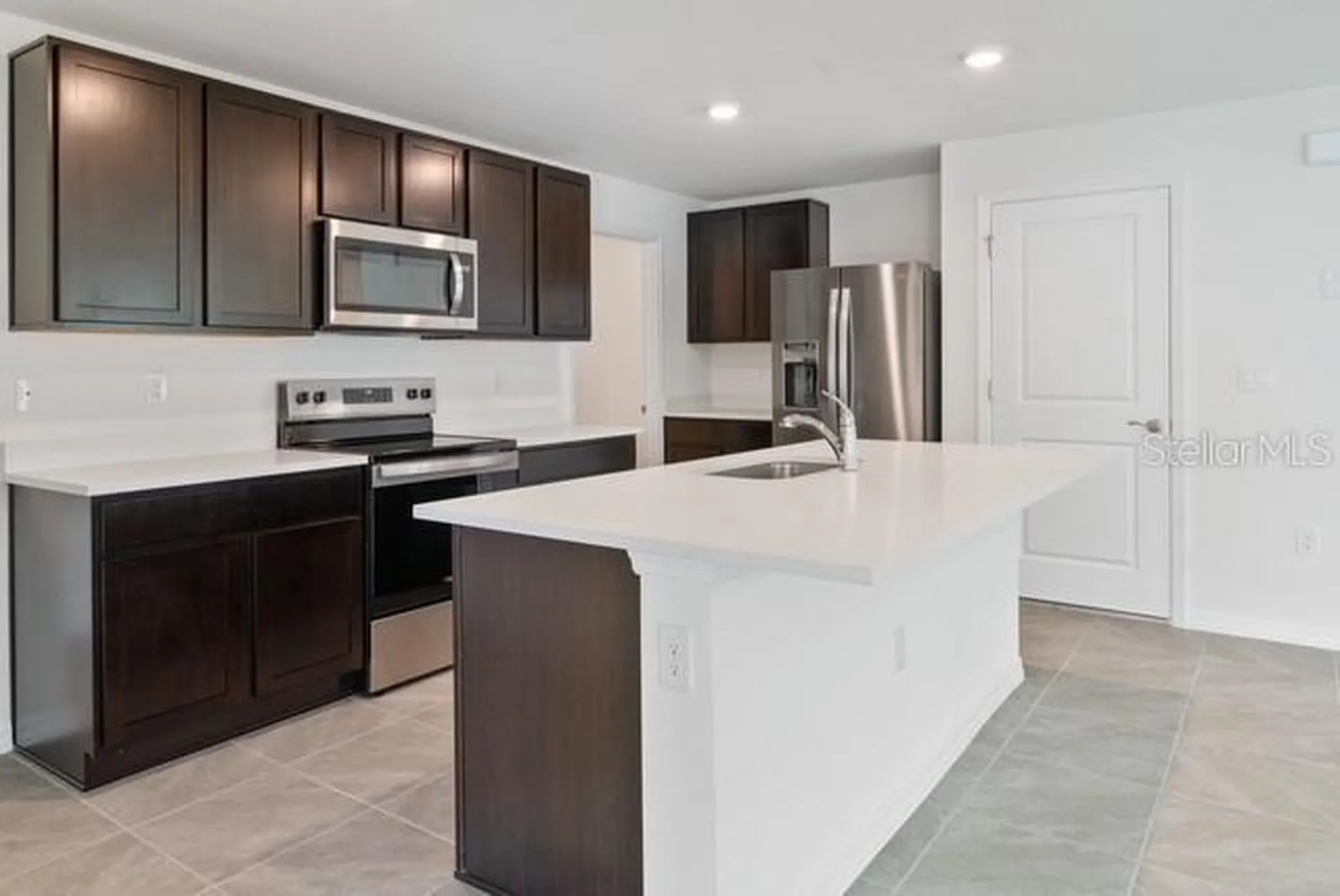 8686 SW 44th Terrace Ocala FL 34476