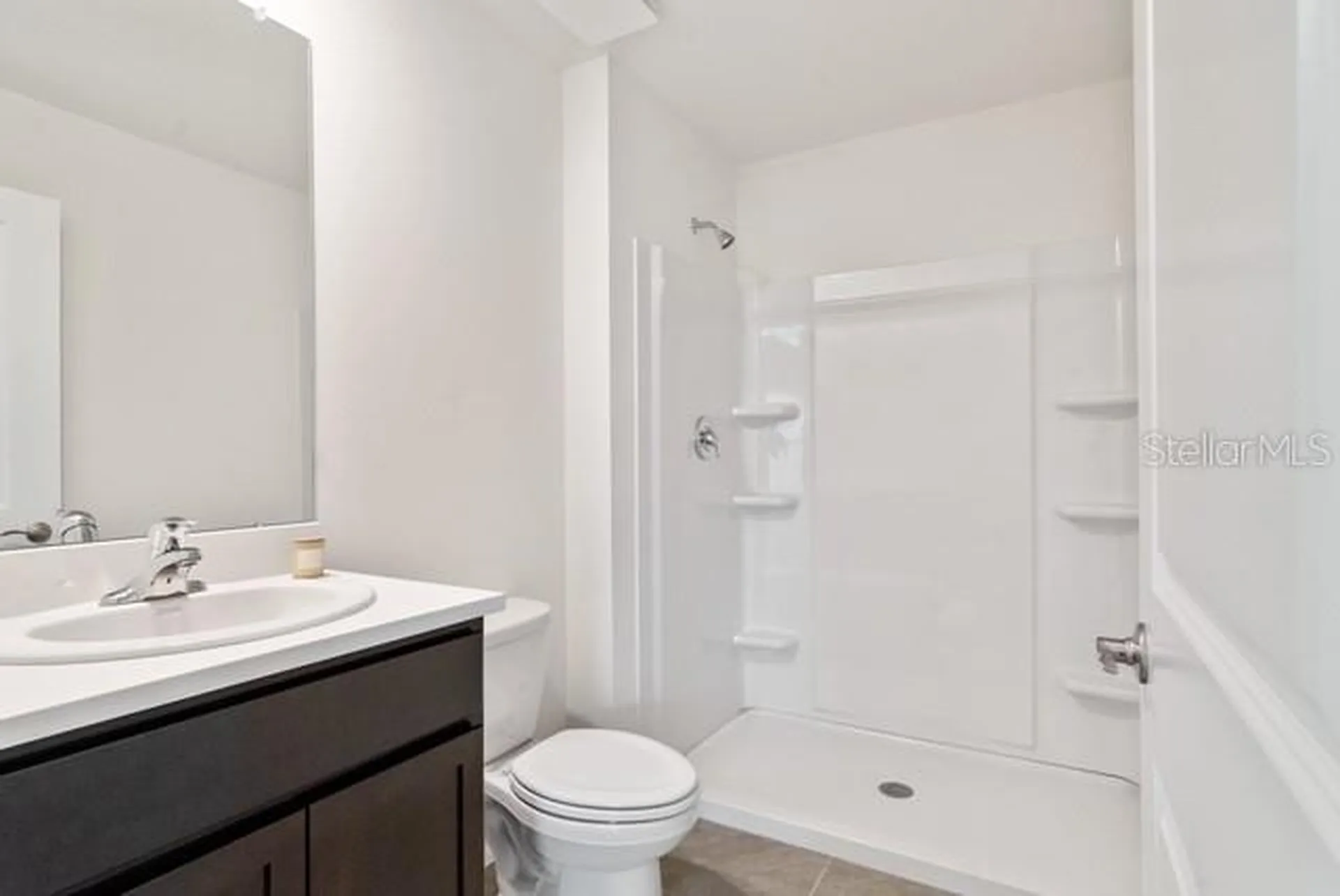 8686 SW 44th Terrace Ocala FL 34476
