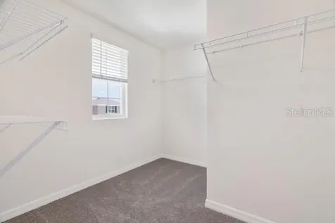 8686 SW 44th Terrace Ocala FL 34476