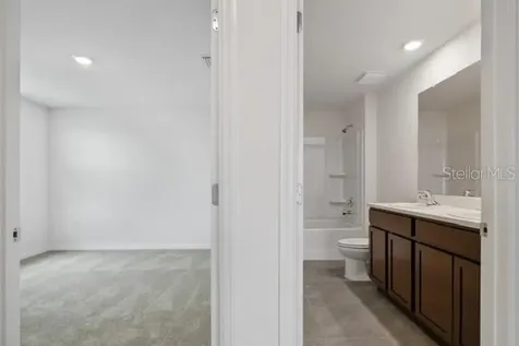 8686 SW 44th Terrace Ocala FL 34476