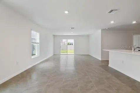 8686 SW 44th Terrace Ocala FL 34476