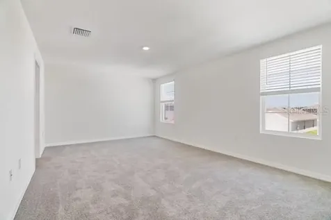 8686 SW 44th Terrace Ocala FL 34476