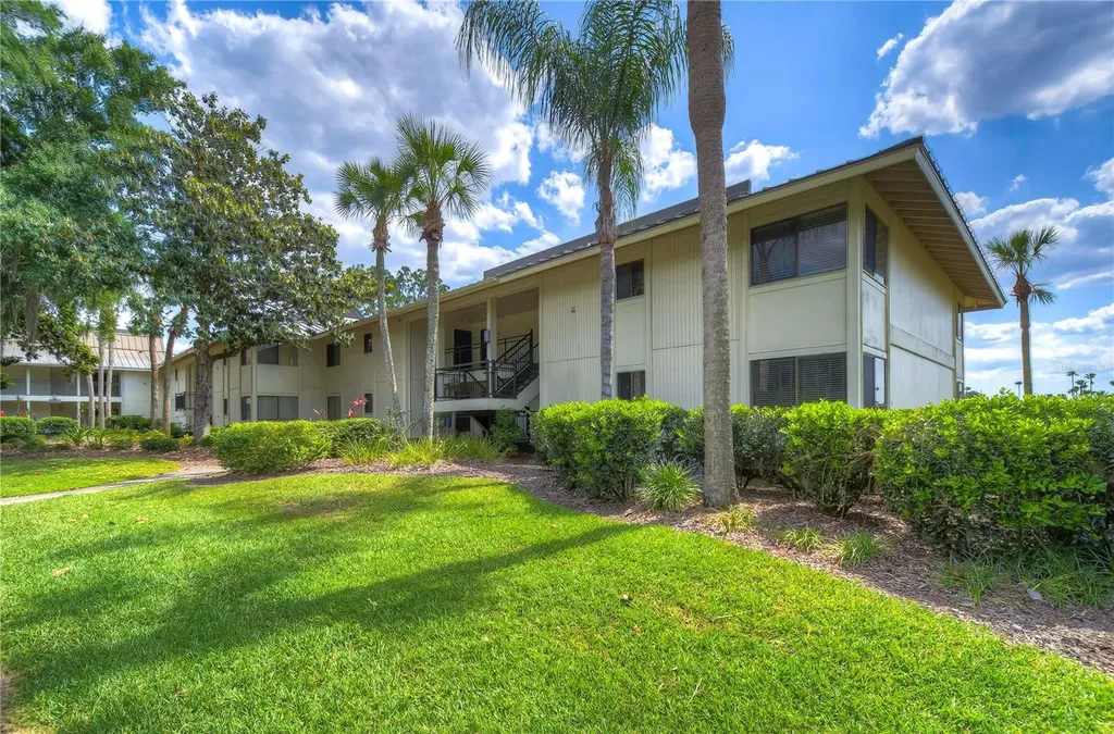 29300 Bay Hollow Drive Wesley Chapel FL 33543