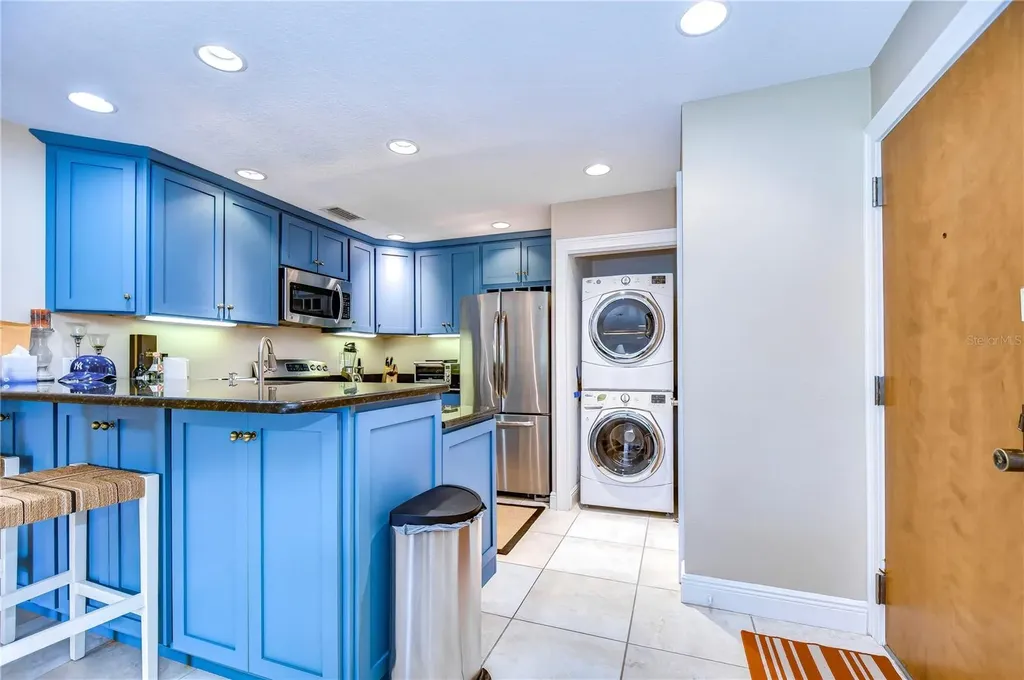 29300 Bay Hollow Drive Wesley Chapel FL 33543