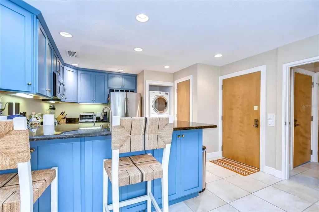 29300 Bay Hollow Drive Wesley Chapel FL 33543