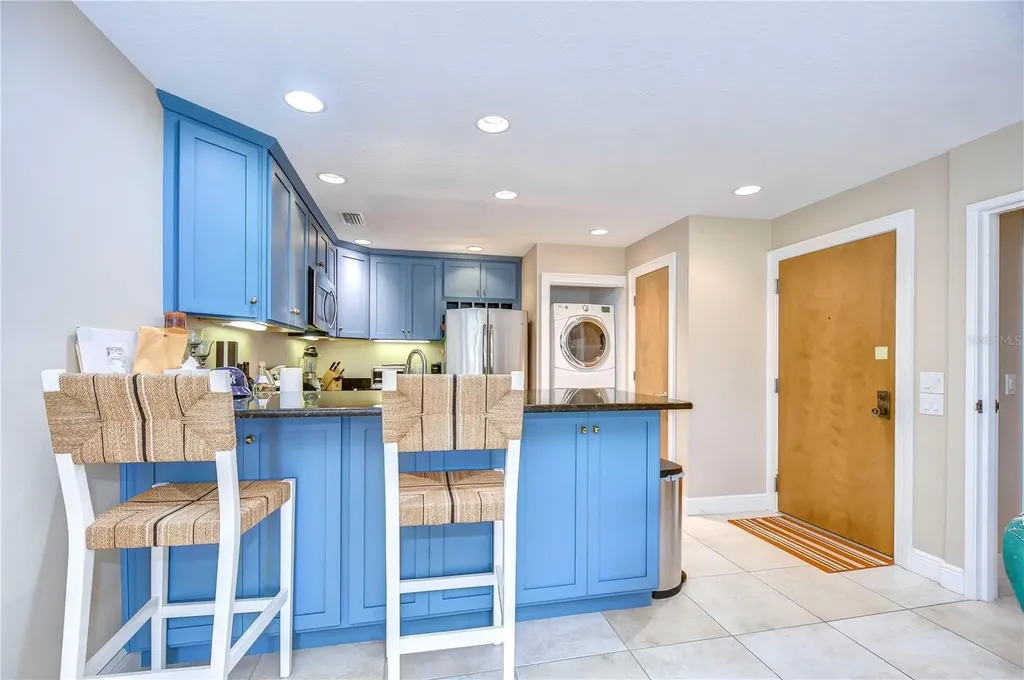 29300 Bay Hollow Drive Wesley Chapel FL 33543