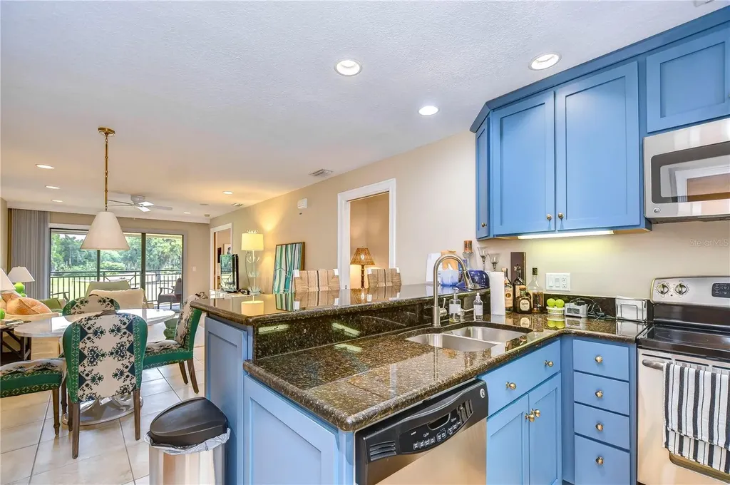 29300 Bay Hollow Drive Wesley Chapel FL 33543