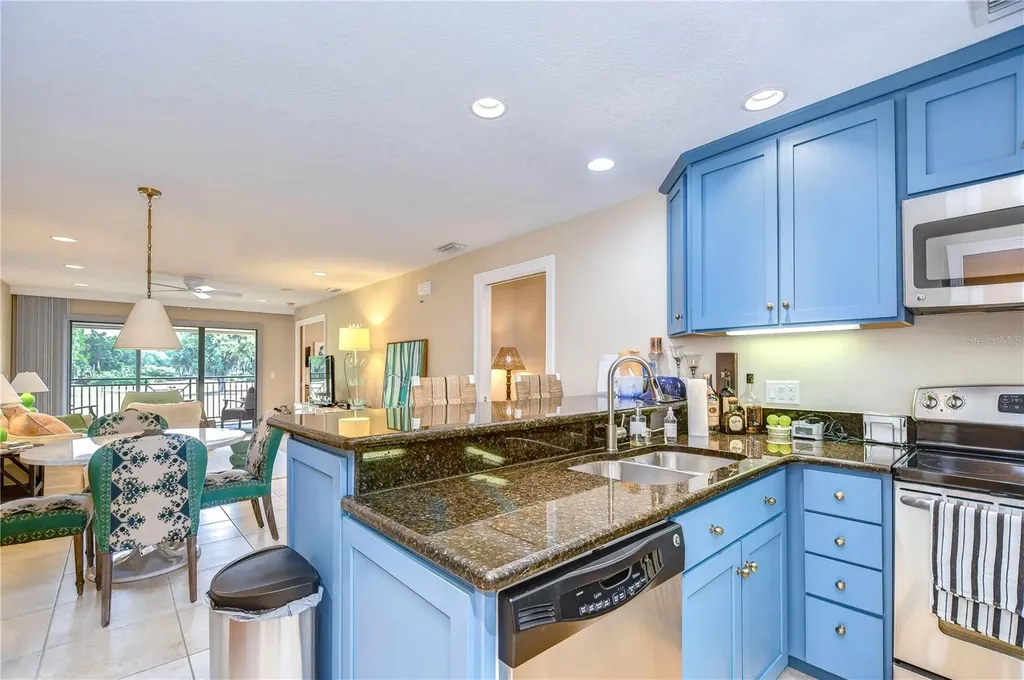 29300 Bay Hollow Drive Wesley Chapel FL 33543