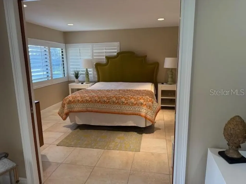 29300 Bay Hollow Drive Wesley Chapel FL 33543