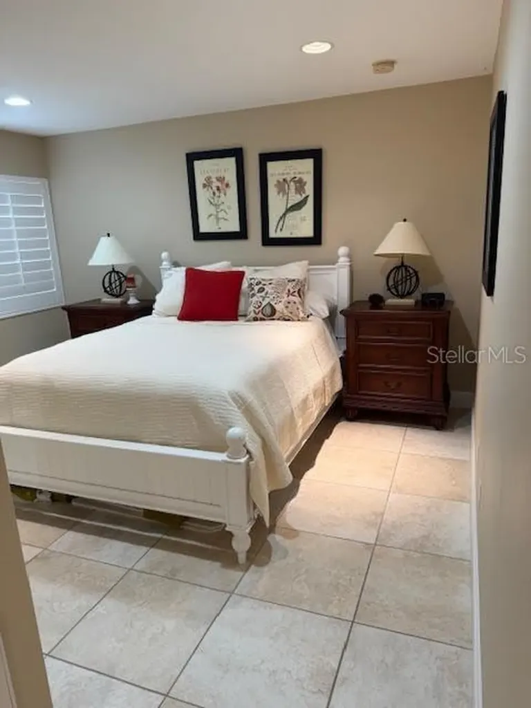 29300 Bay Hollow Drive Wesley Chapel FL 33543