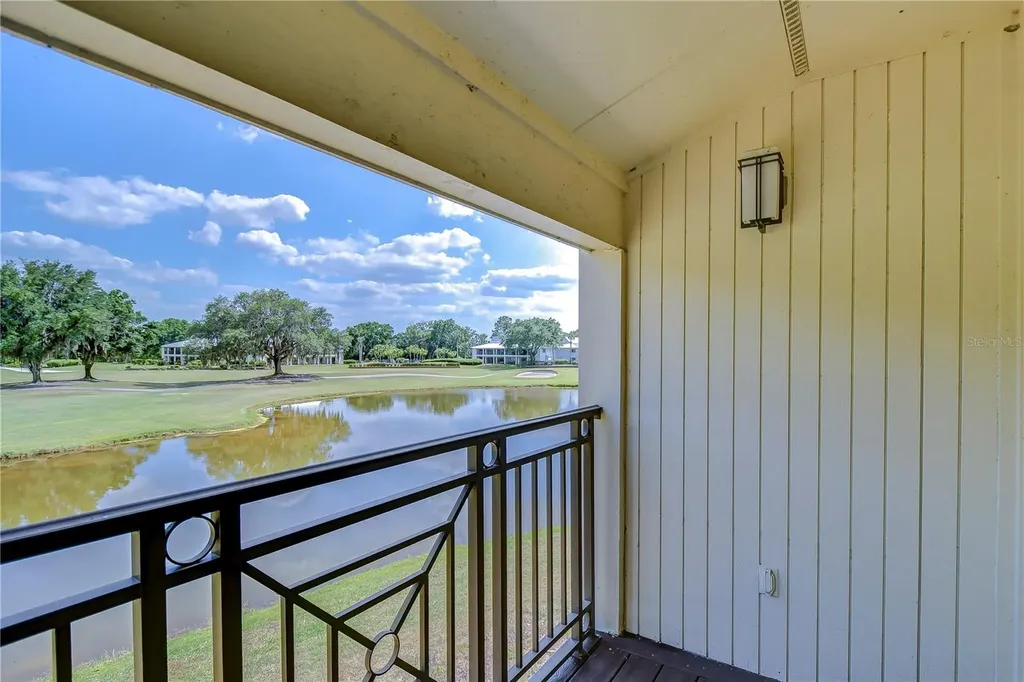 29300 Bay Hollow Drive Wesley Chapel FL 33543