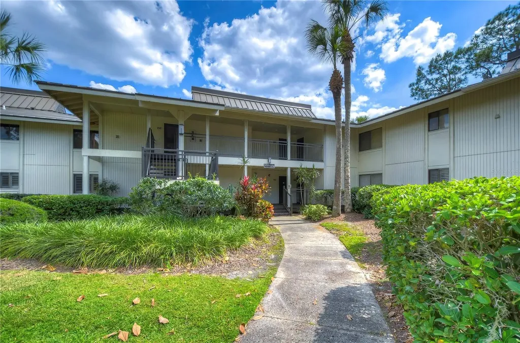29300 Bay Hollow Drive Wesley Chapel FL 33543