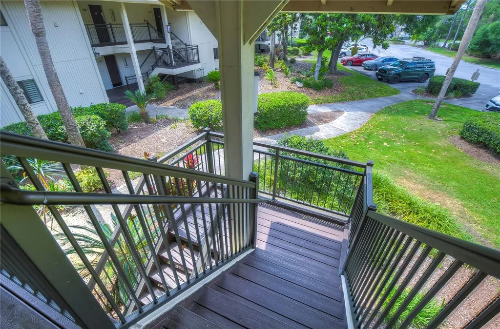29300 Bay Hollow Drive Wesley Chapel FL 33543