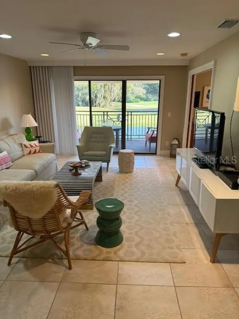 29300 Bay Hollow Drive Wesley Chapel FL 33543