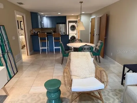 29300 Bay Hollow Drive Wesley Chapel FL 33543