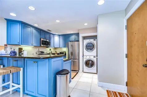 29300 Bay Hollow Drive Wesley Chapel FL 33543