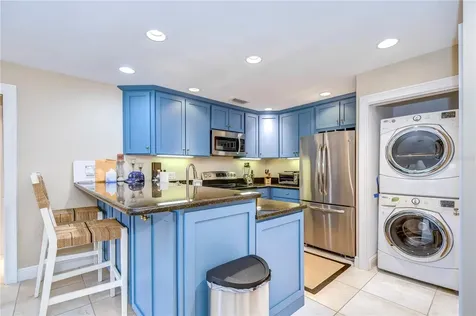 29300 Bay Hollow Drive Wesley Chapel FL 33543