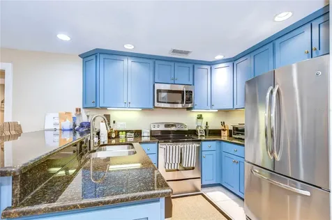 29300 Bay Hollow Drive Wesley Chapel FL 33543