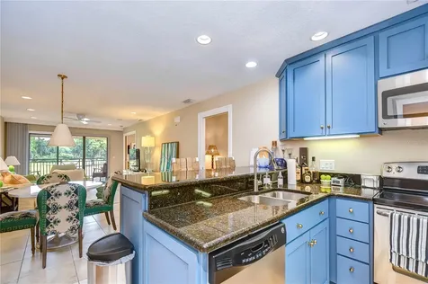 29300 Bay Hollow Drive Wesley Chapel FL 33543