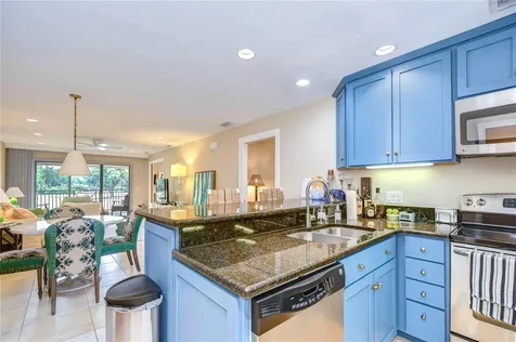 29300 Bay Hollow Drive Wesley Chapel FL 33543