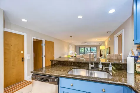 29300 Bay Hollow Drive Wesley Chapel FL 33543