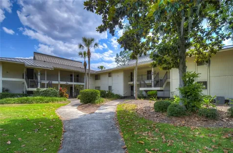 29300 Bay Hollow Drive Wesley Chapel FL 33543