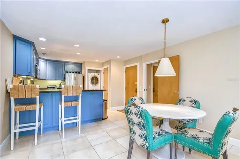29300 Bay Hollow Drive Wesley Chapel FL 33543